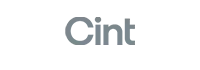Cint