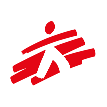 MSF