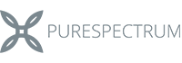 PureSpectrum
