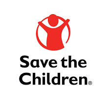 Save