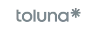 Toluna